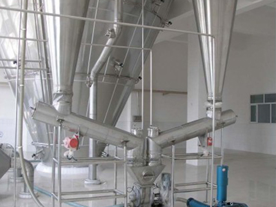 酶制劑、生物、醫(yī)藥行業(yè)